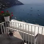 Maison Raphael