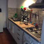 Maison Raphael Apartment Positano