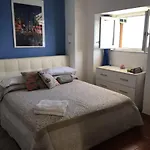 Maison Raphael Apartment *
