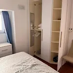 Maison Raphael