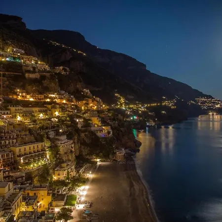 Apartmán Maison Raphael *