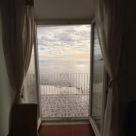 Maison Raphael Apartmán