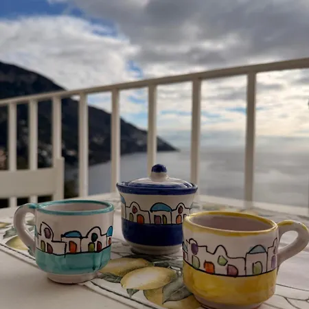 Apartmán Maison Raphael *