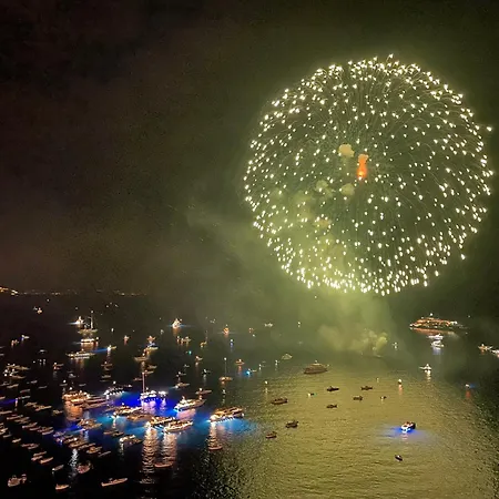 Maison Raphael Apartmán *