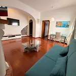 Maison Raphael Appartamento *