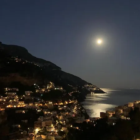 Daire Maison Raphael *