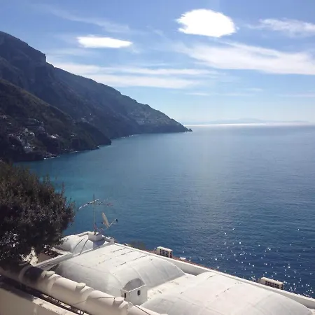 Maison Raphael Daire *