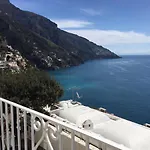 Maison Raphael Апартаменты