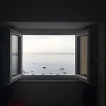 Maison Raphael Апартаменты Позитано