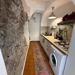 Апартаменты Maison Raphael