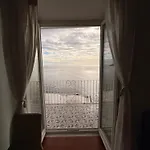 Maison Raphael Апартаменты