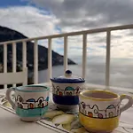 Апартаменты Maison Raphael *
