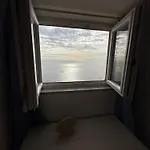 Maison Raphael Позитано