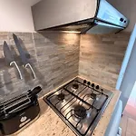Maison Raphael Апартаменты *