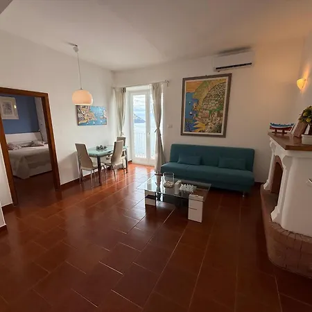 Maison Raphael Апартаменты *